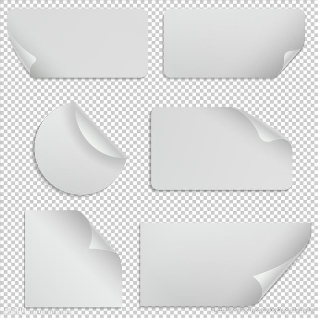 一張小小的紙，卻能記載龐大的歷史文化